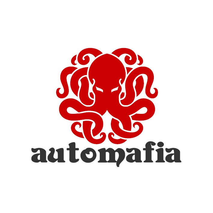 automafia