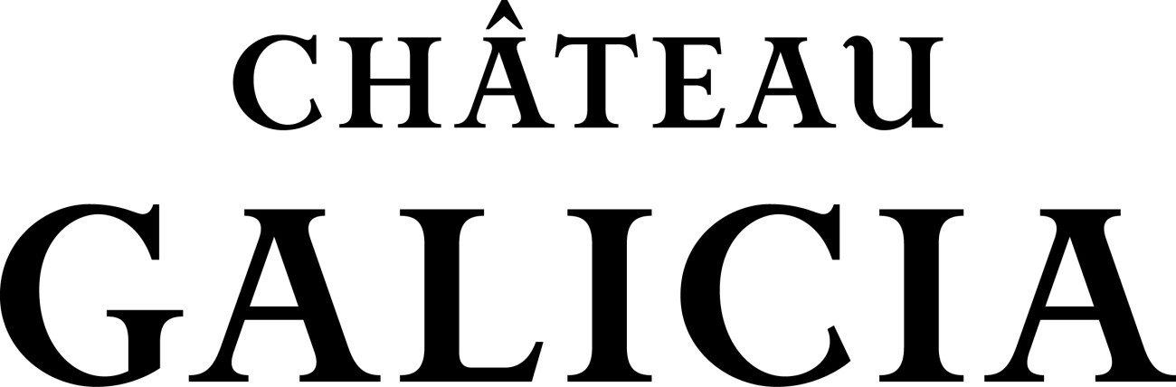 chateau galicia