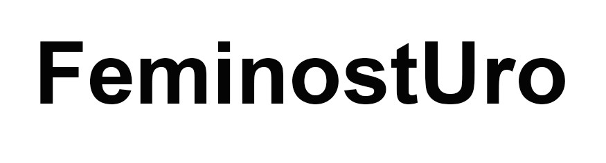 feminost uro