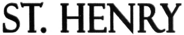 st.henry
