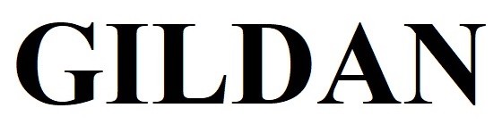 gildan