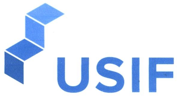 usif