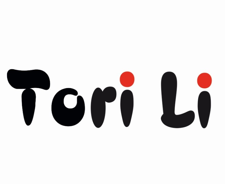 tori li