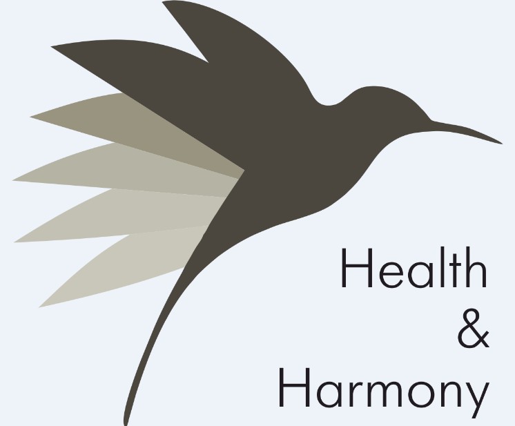 health&harmony