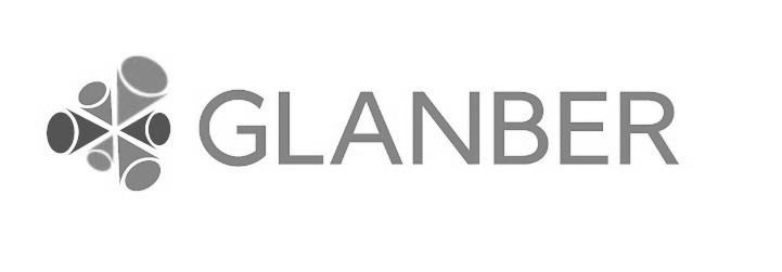 glanber
