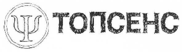 топсенс