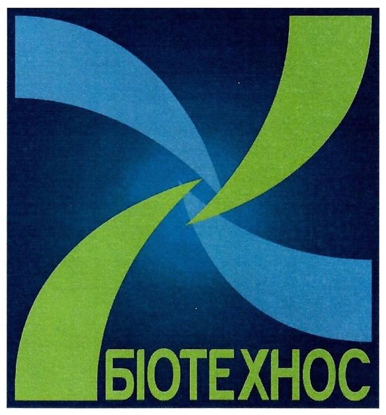біотехнос