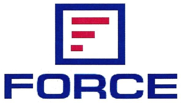 force
