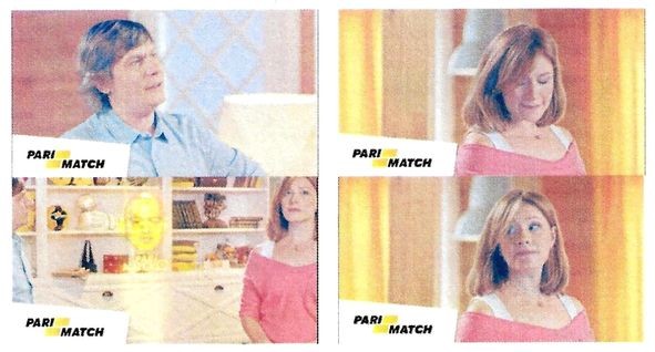 pari match
