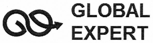 global expert