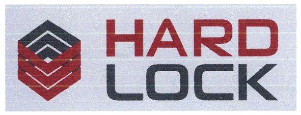 hard lock