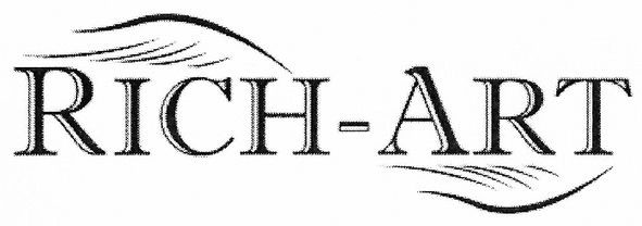 rich-art