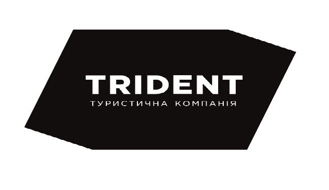 туристична компанія