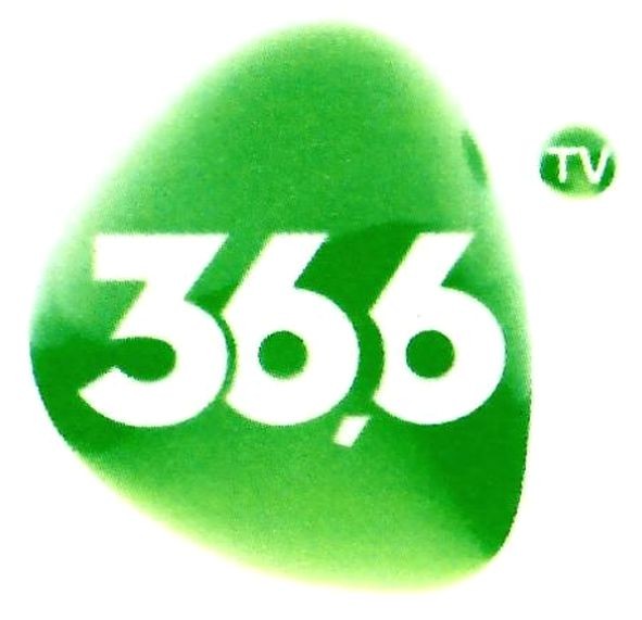 36,6 tv
