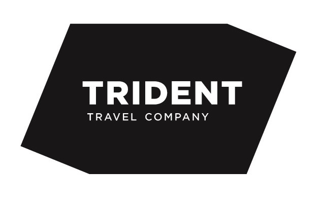 trident travel company
