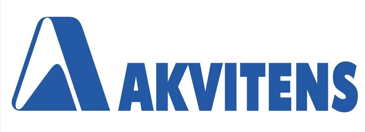 akvitens