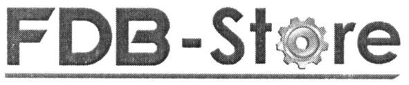 fdb-store