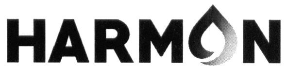 harmon