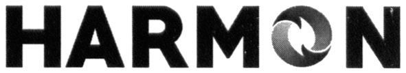 harmon