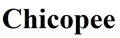 chicopee
