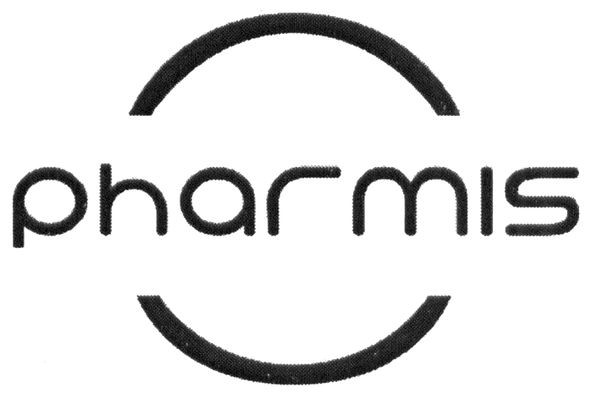 pharmis