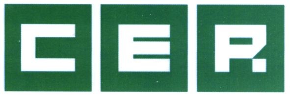 cer