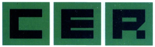 cer