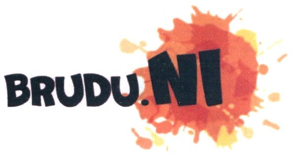 brudu.ni
