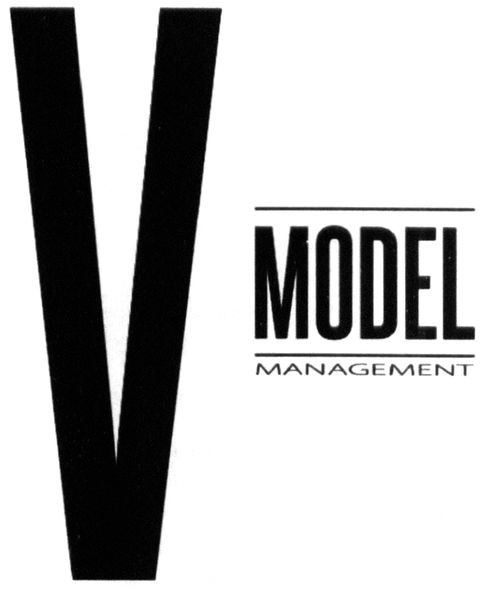 model management