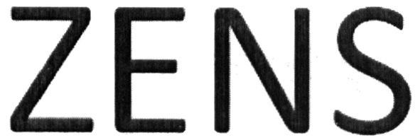 zens