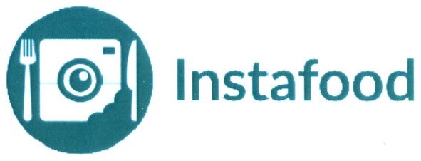 instafood