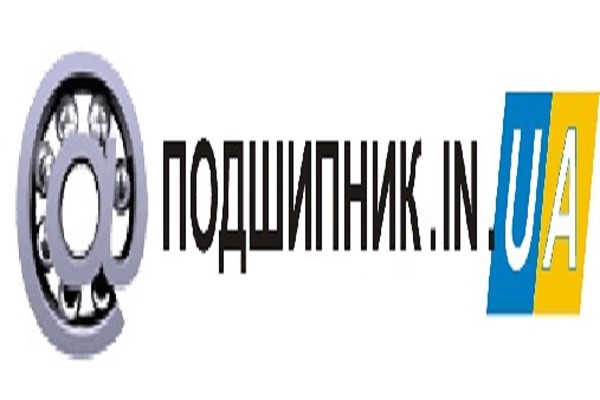 подшипник.in.ua