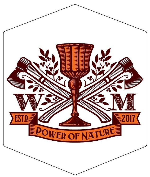 estd power of nature 2017