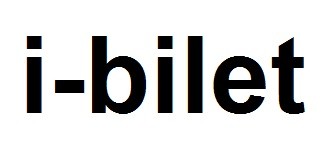 i-bilet