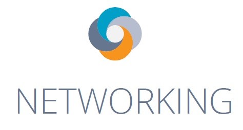 networking