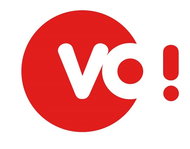 vo!