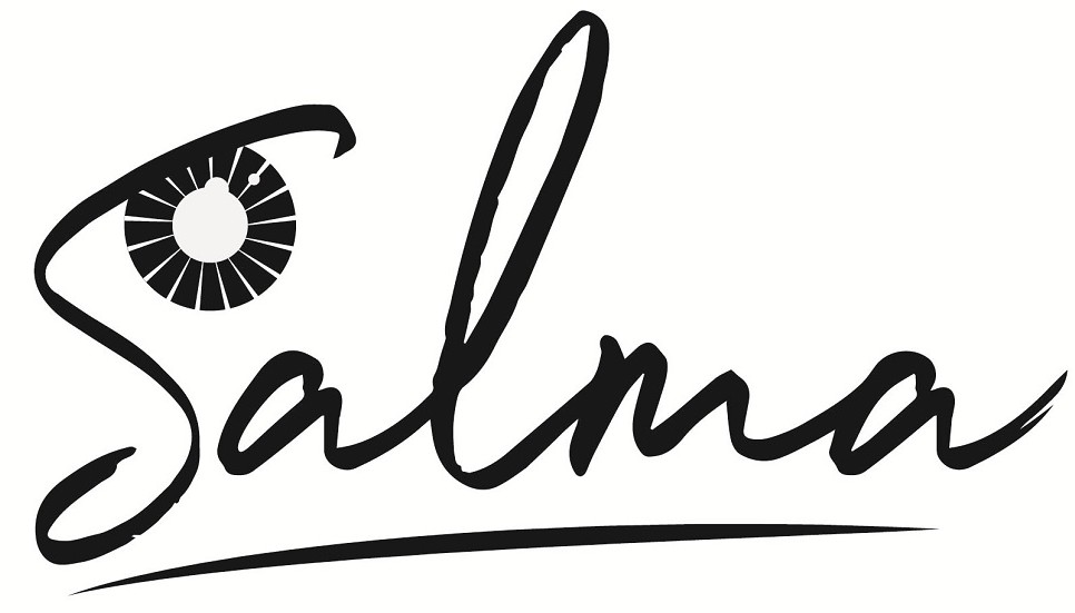 salma