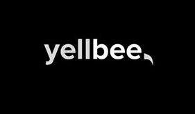 yellbee