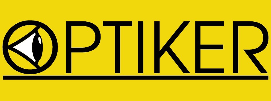 optiker