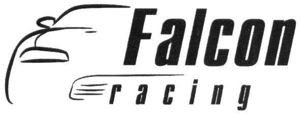 falcon racing