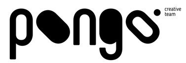 pongo creative team