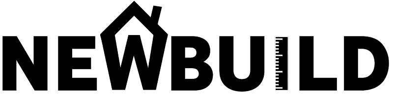 newbuild
