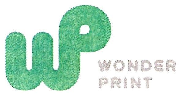 wonder print