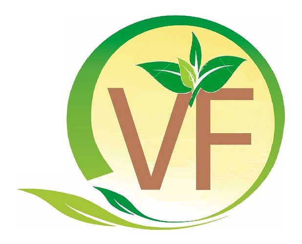 vf