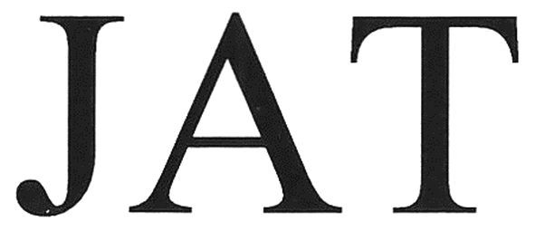 jat