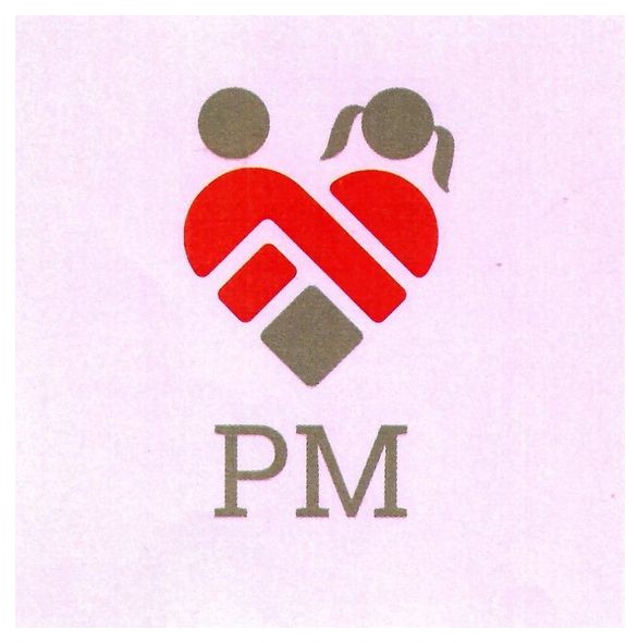 pm