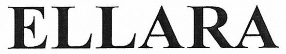 ellara