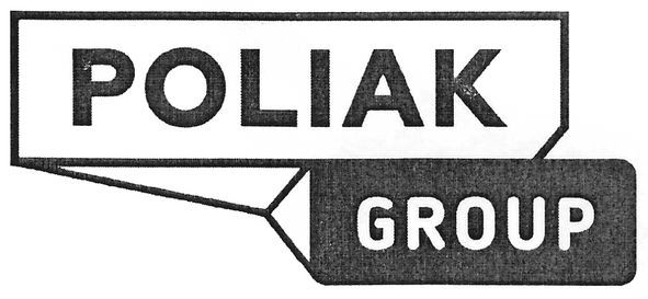 poliak group