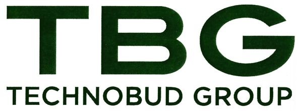 tbg technobud group