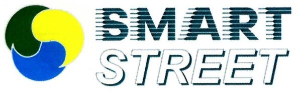 smart street